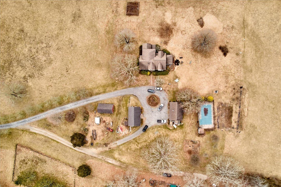 House in Hopkinton, Rhode Island, United States 4 - 17599393