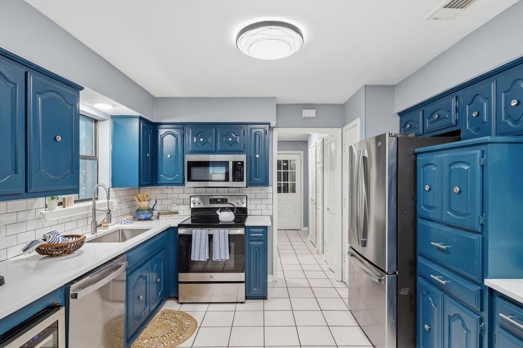House in Mineola, Texas, United States 4 - 17610442