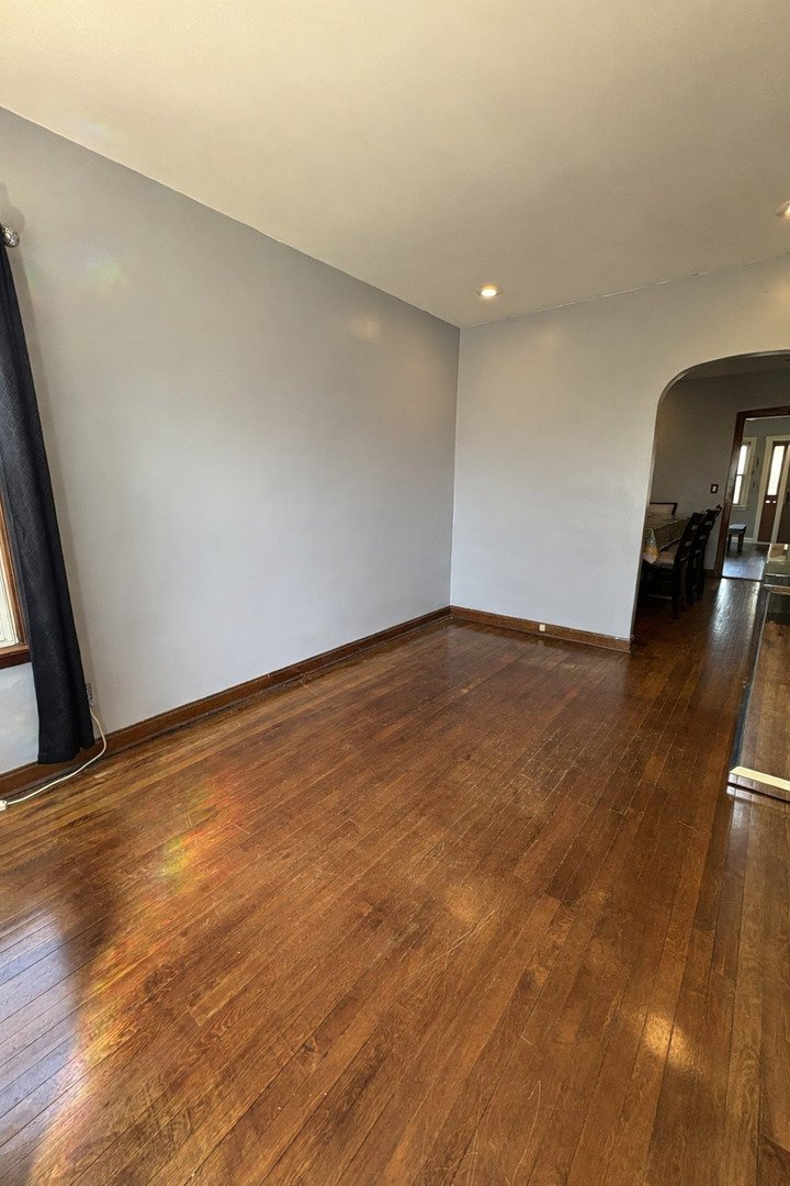 House in Elmwood Park, Illinois, United States 4 - 17608353