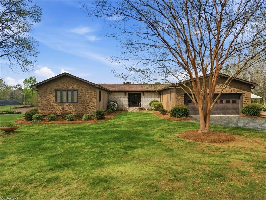 House in Richfield, North Carolina, United States 2 - 17600197