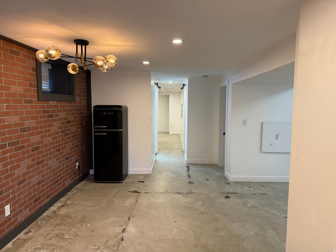 House in Salt Lake City, Utah, United States 2 - 17601770