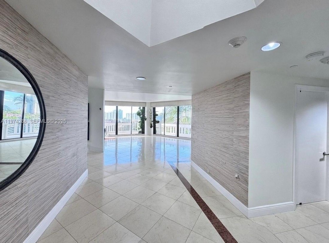 Condo in Golden Beach, Florida, United States 1 - 17604821
