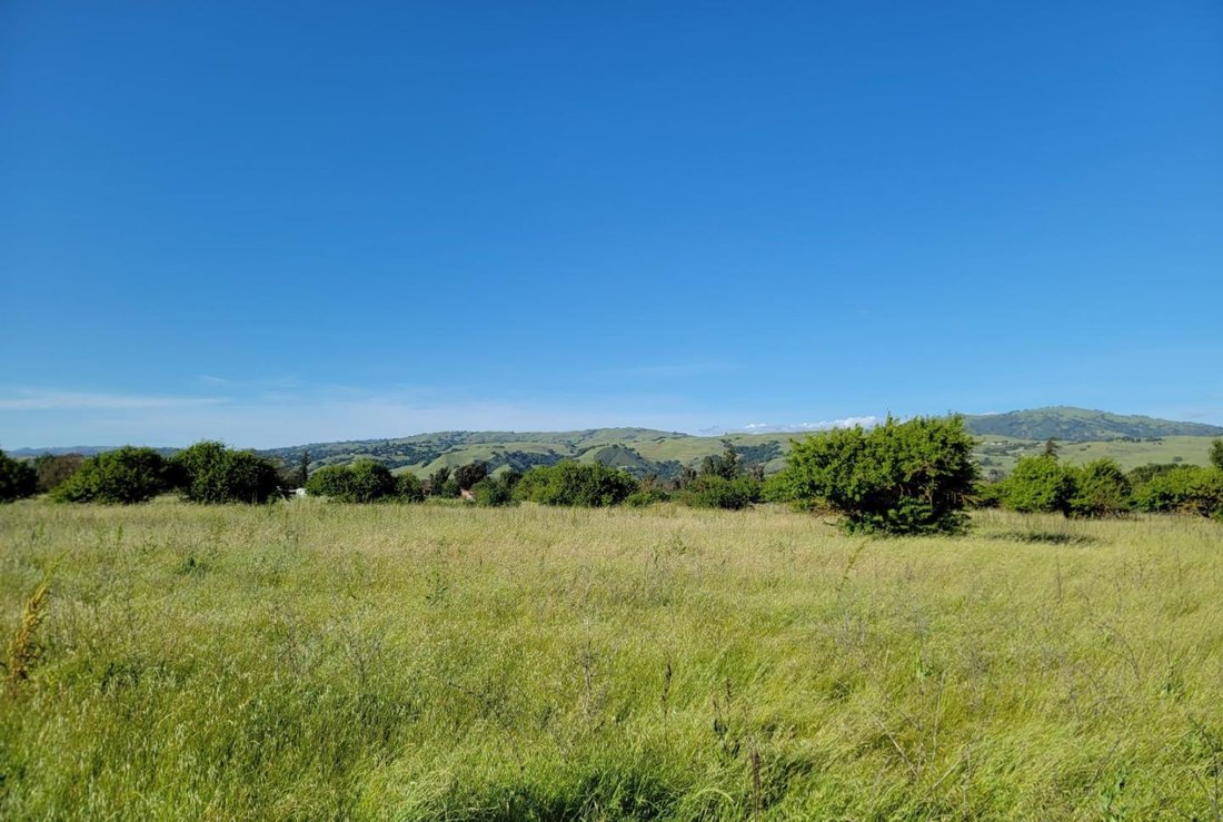 Maison à San Martin, California, Californie, États-Unis 2 - 17601131