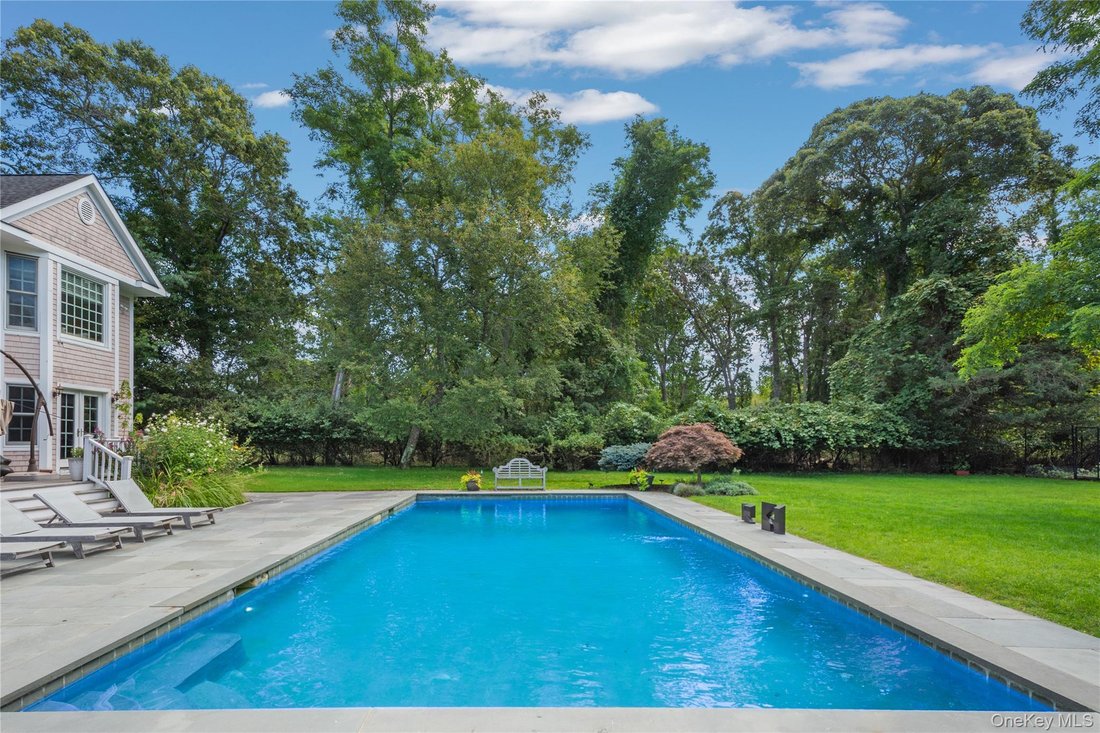 House in Southampton, New York, United States 5 - 17601135