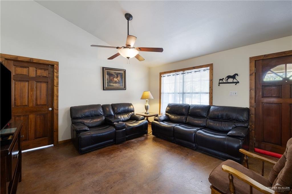 House in McAllen, Texas, United States 2 - 17604979