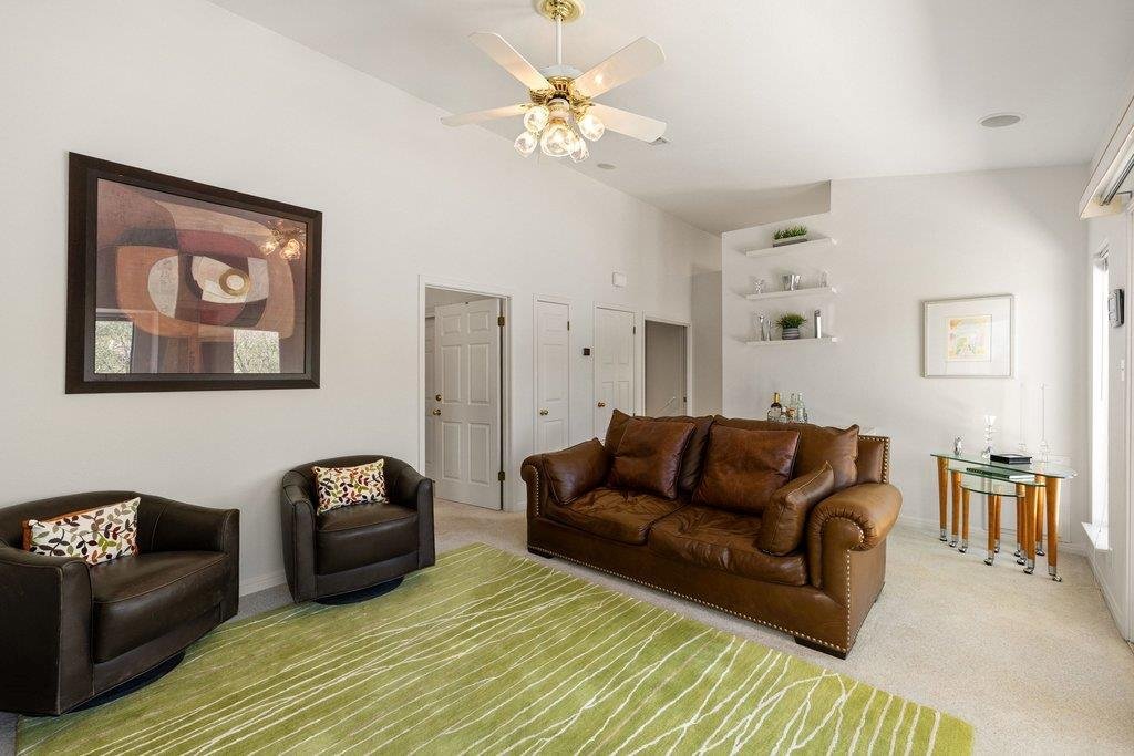 House in Austin, Texas, United States 5 - 17611644