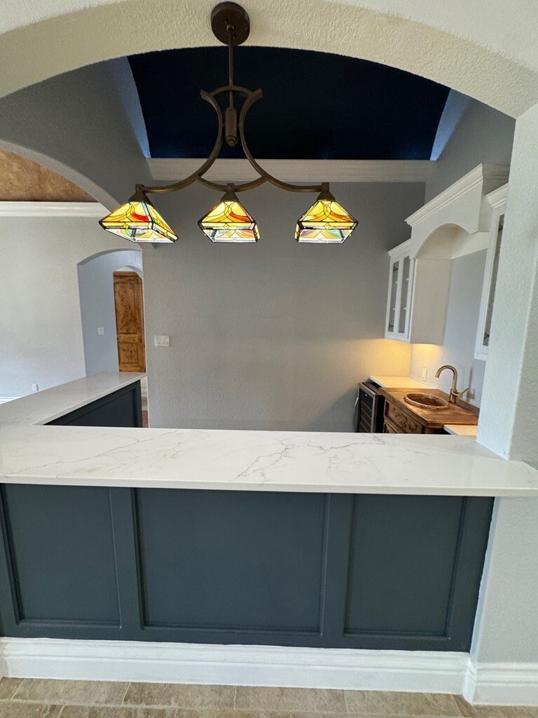 House in Bandera, Texas, United States 4 - 17612603