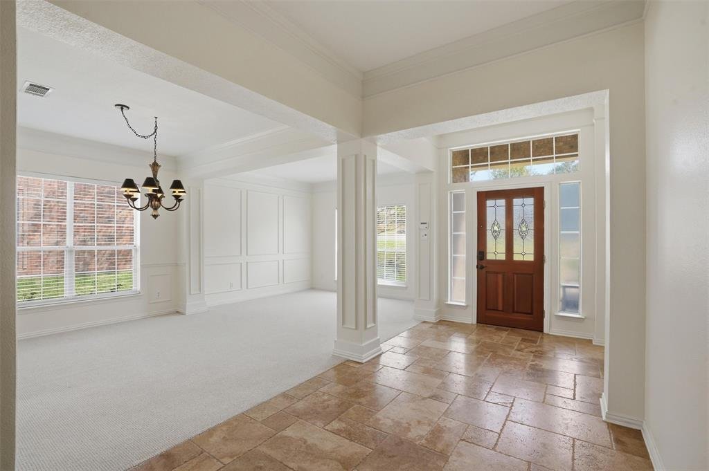 House in Richardson, Texas, United States 2 - 17610625