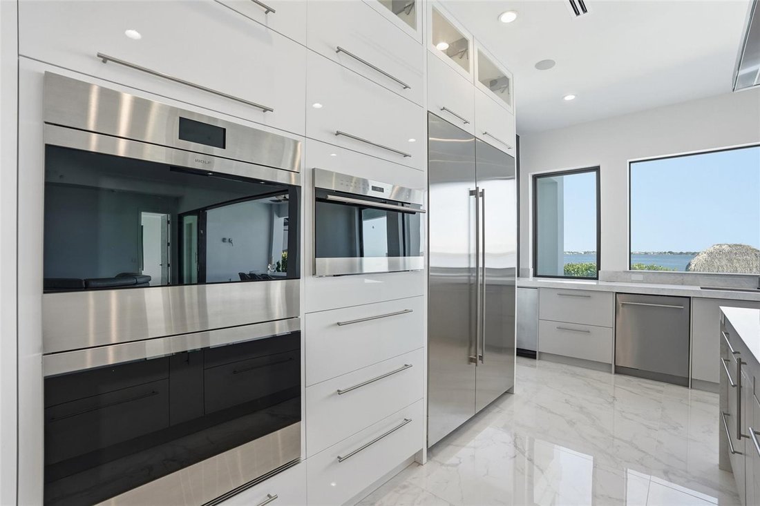 House in Cape Coral, Florida, United States 2 - 17604557
