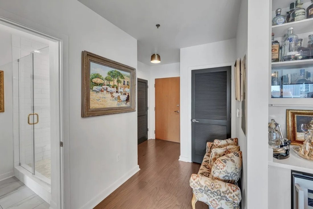 Condo in Nashville, Tennessee, United States 4 - 17607381