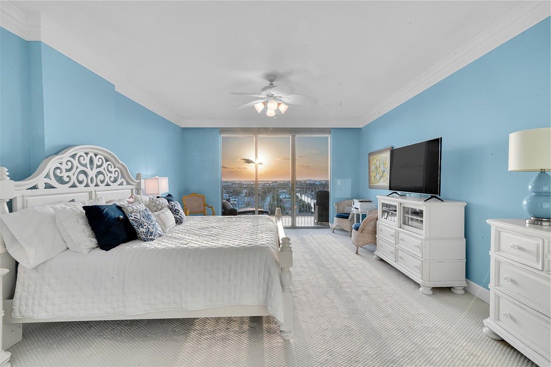 Condo in Hillsboro Beach, Florida, United States 5 - 17603318