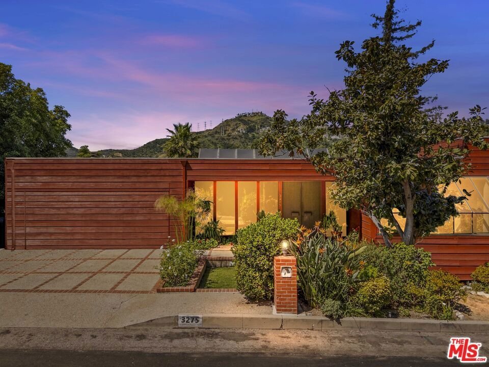 House in Glendale, California, United States 2 - 17606468