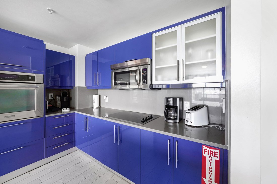 Condo in Fort Lauderdale, Florida, United States 4 - 17604338