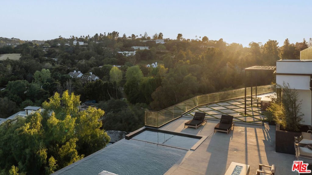 House in Los Angeles, California, United States 4 - 17605942