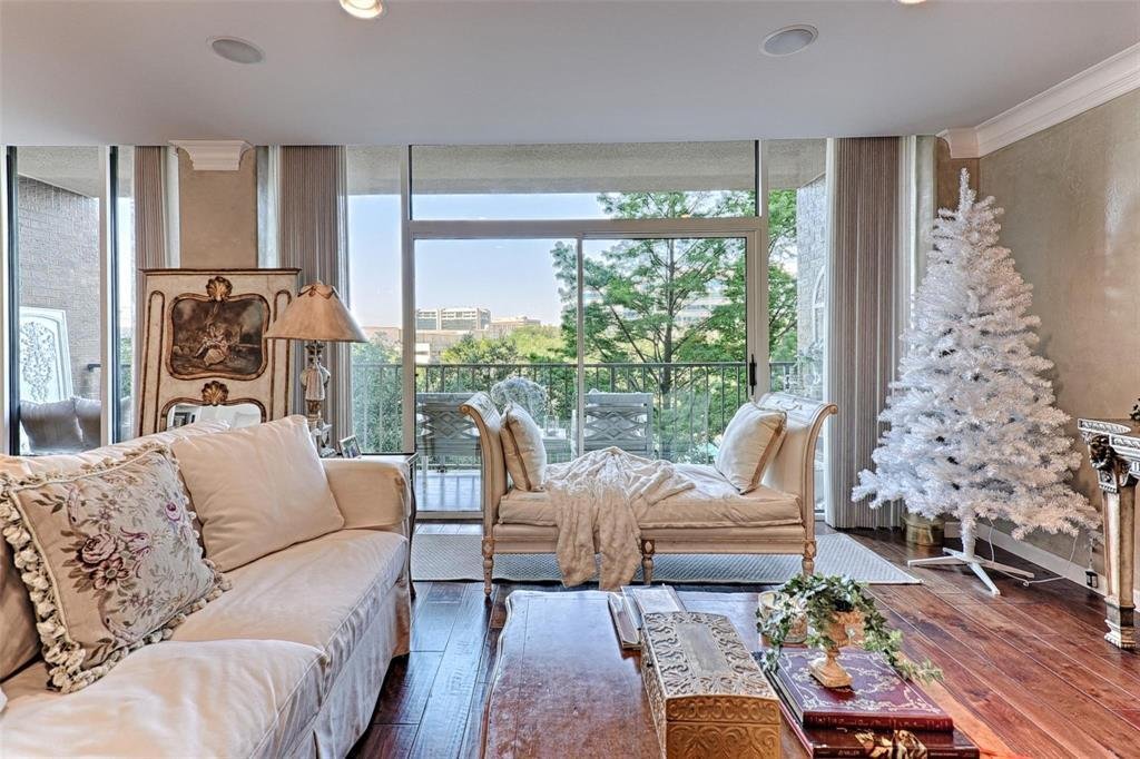 Condo in Dallas, Texas, United States 3 - 17610532