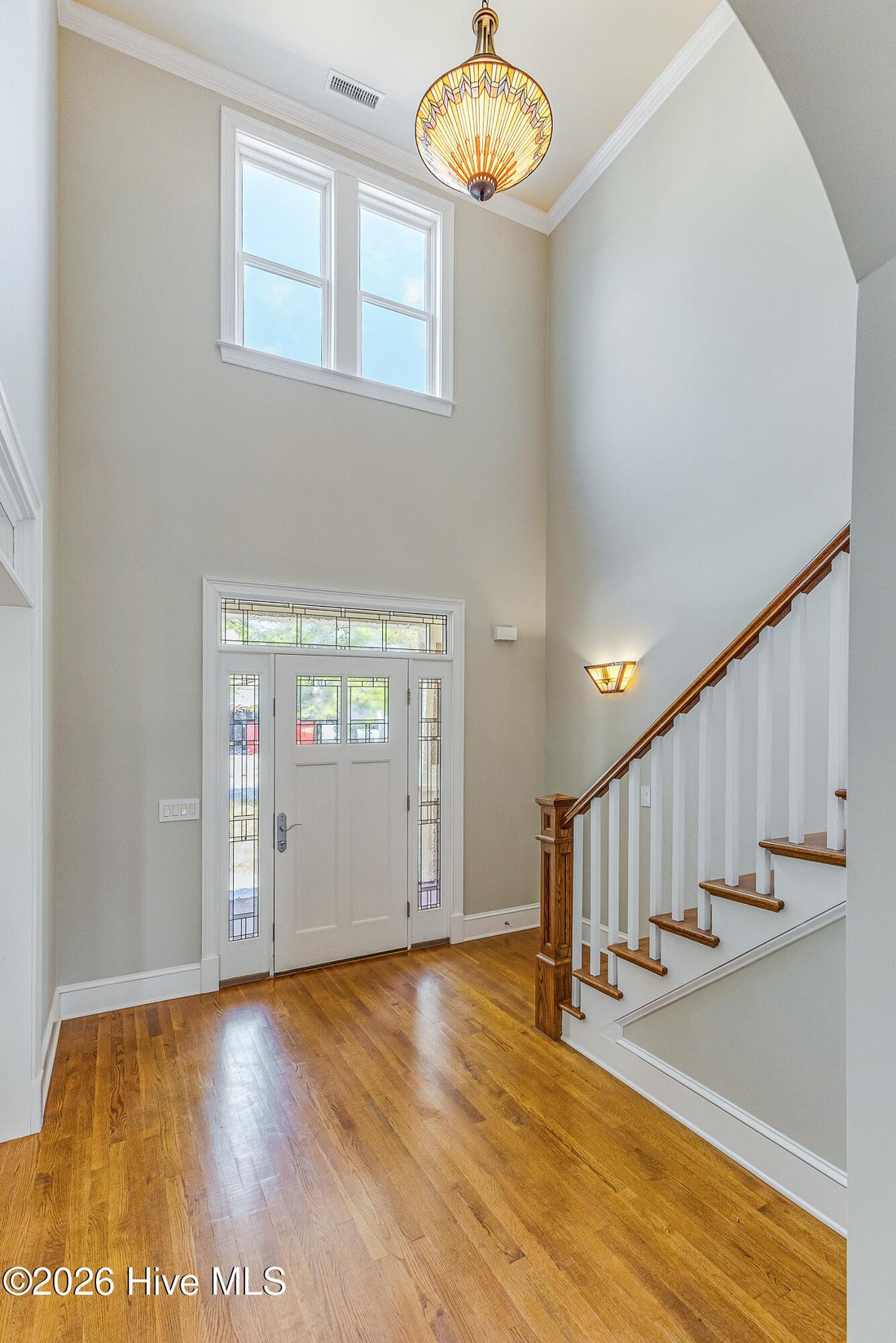 House in Southport, North Carolina, United States 5 - 17605252