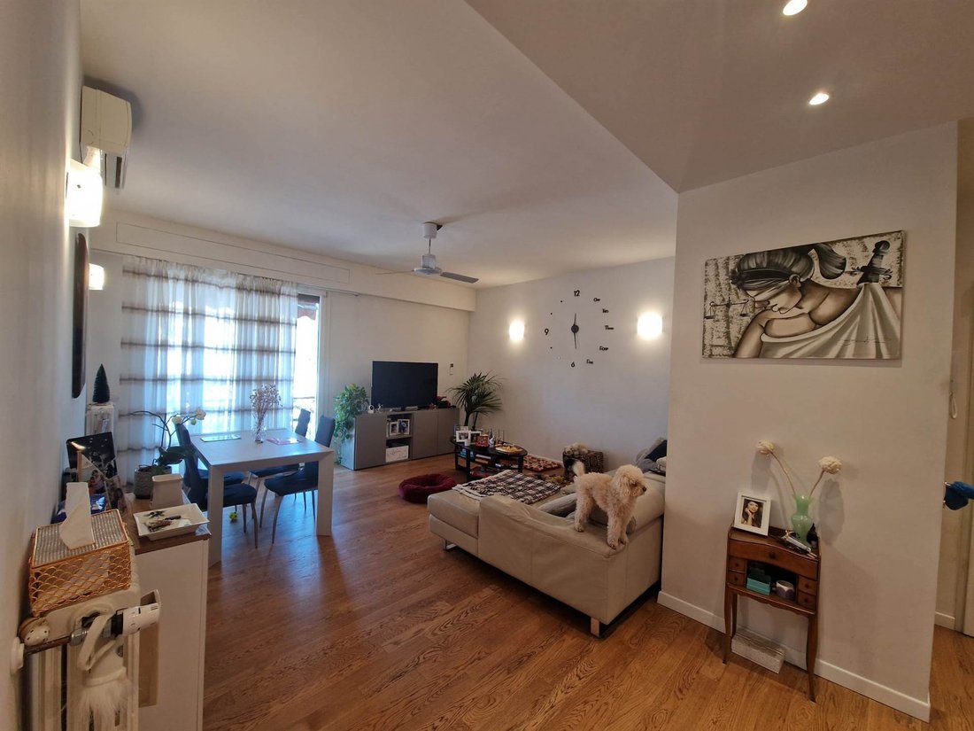 Apartment in Galluzzo, Florence, Italy 4 - 17612587