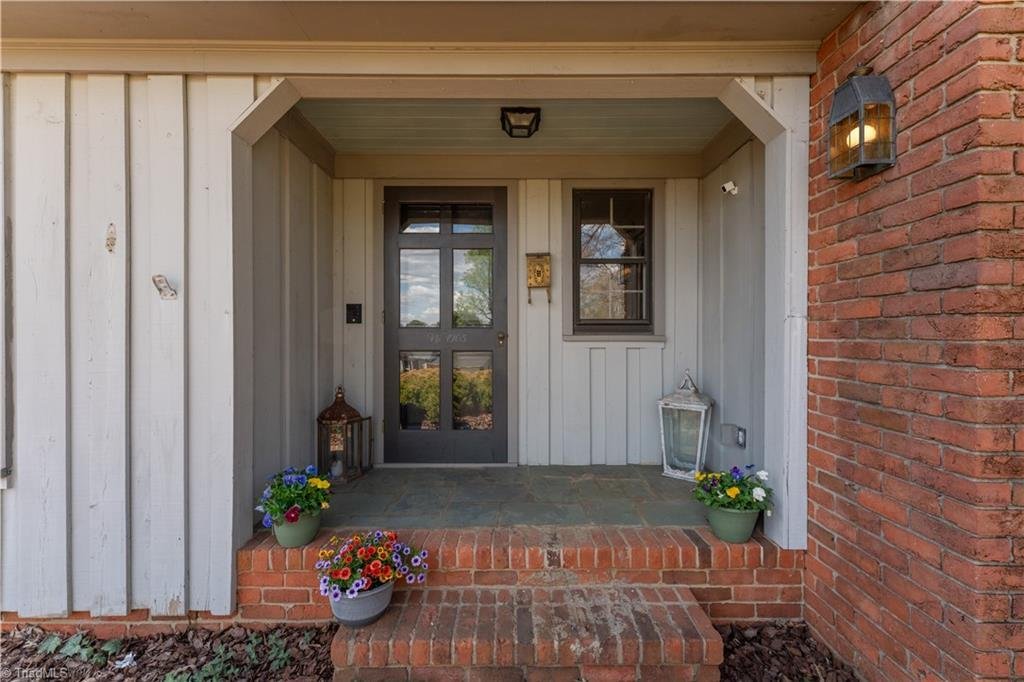 House in Greensboro, North Carolina, United States 2 - 17600194