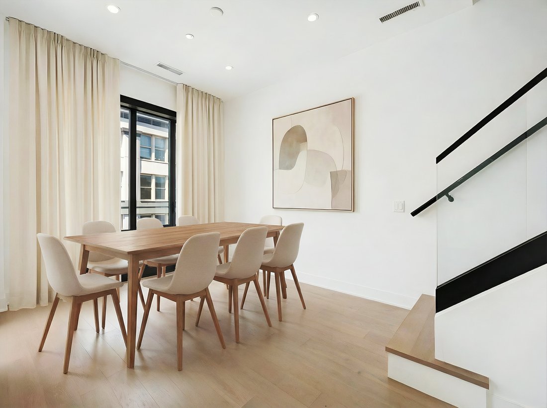 Condo in Chicago, Illinois, United States 4 - 17610269
