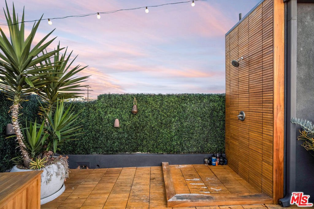 House in Los Angeles, California, United States 5 - 17606046