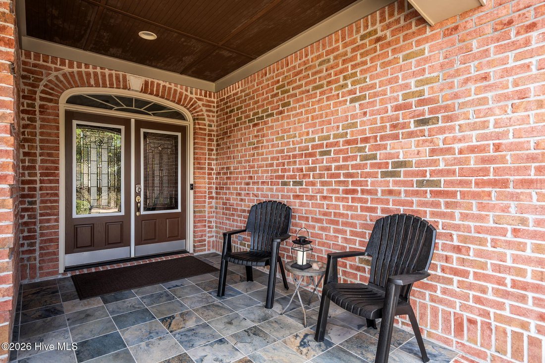House in Wilmington, North Carolina, United States 4 - 17613469