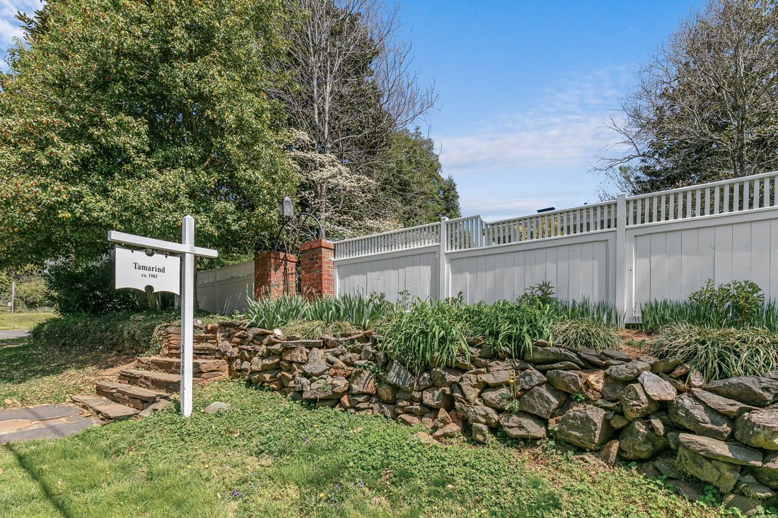 House in Hillsborough, North Carolina, United States 5 - 17598431