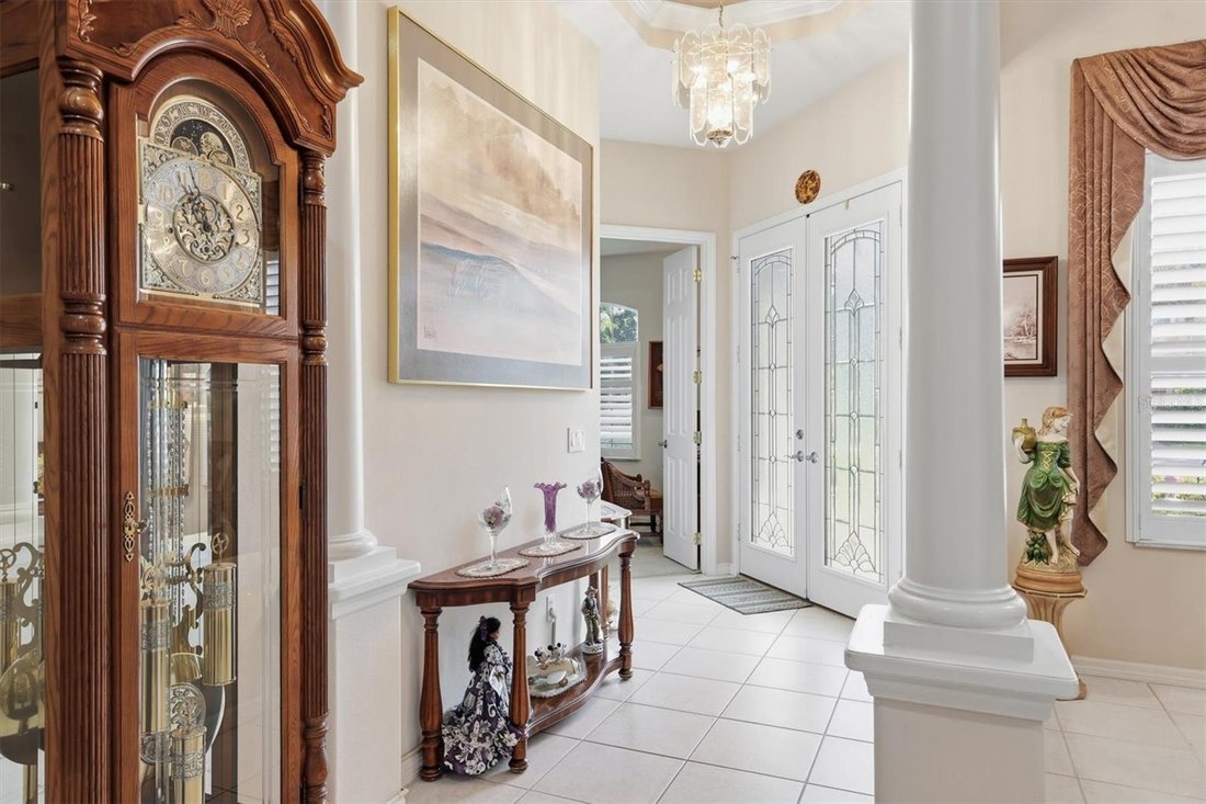 House in Sarasota, Florida, United States 5 - 17604547