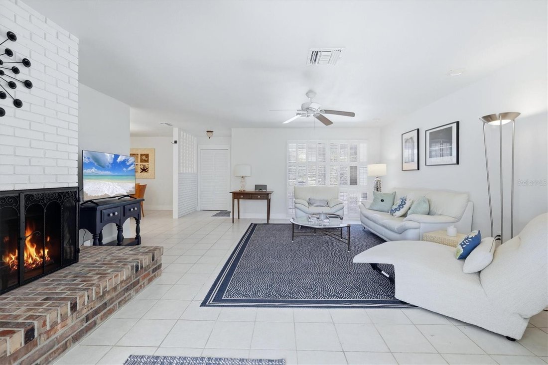 House in Longboat Key, Florida, United States 5 - 17604912
