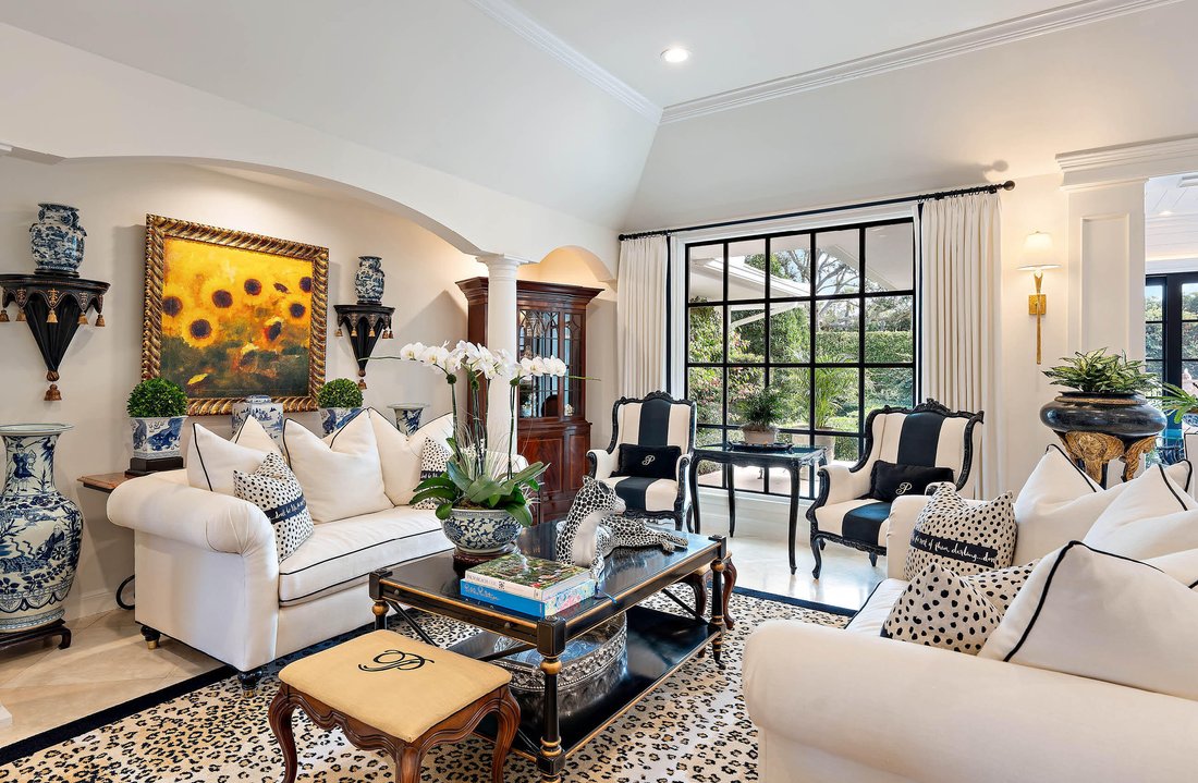 House in North Palm Beach, Florida, United States 3 - 17604196