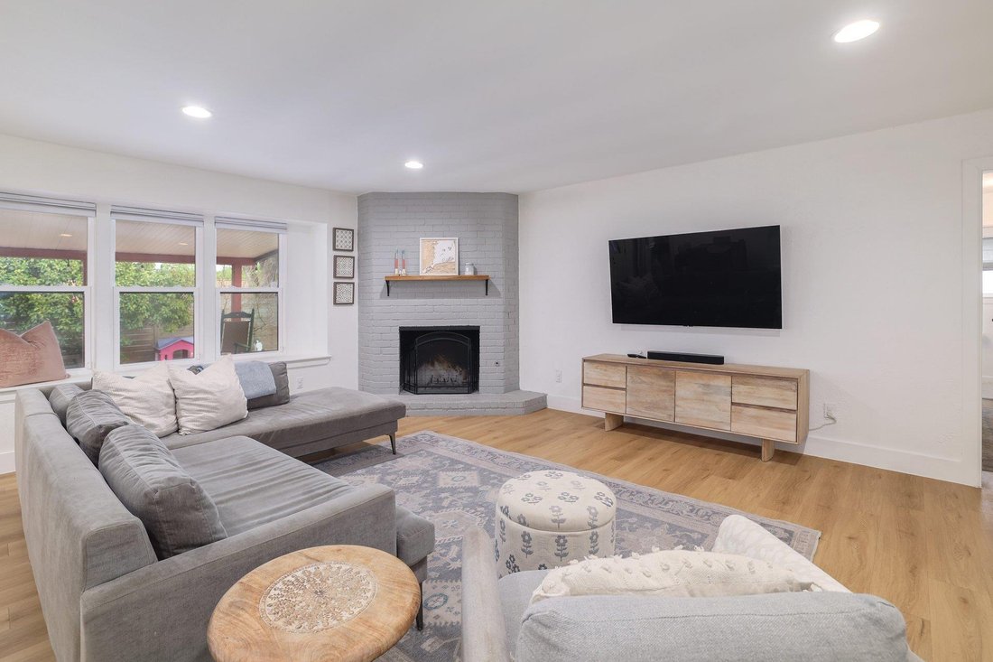 House in Austin, Texas, United States 4 - 17610243