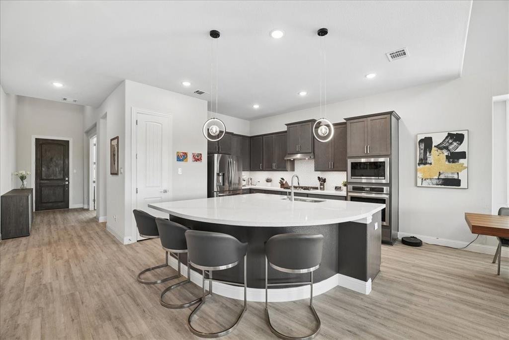 House in Prosper, Texas, United States 5 - 17610860