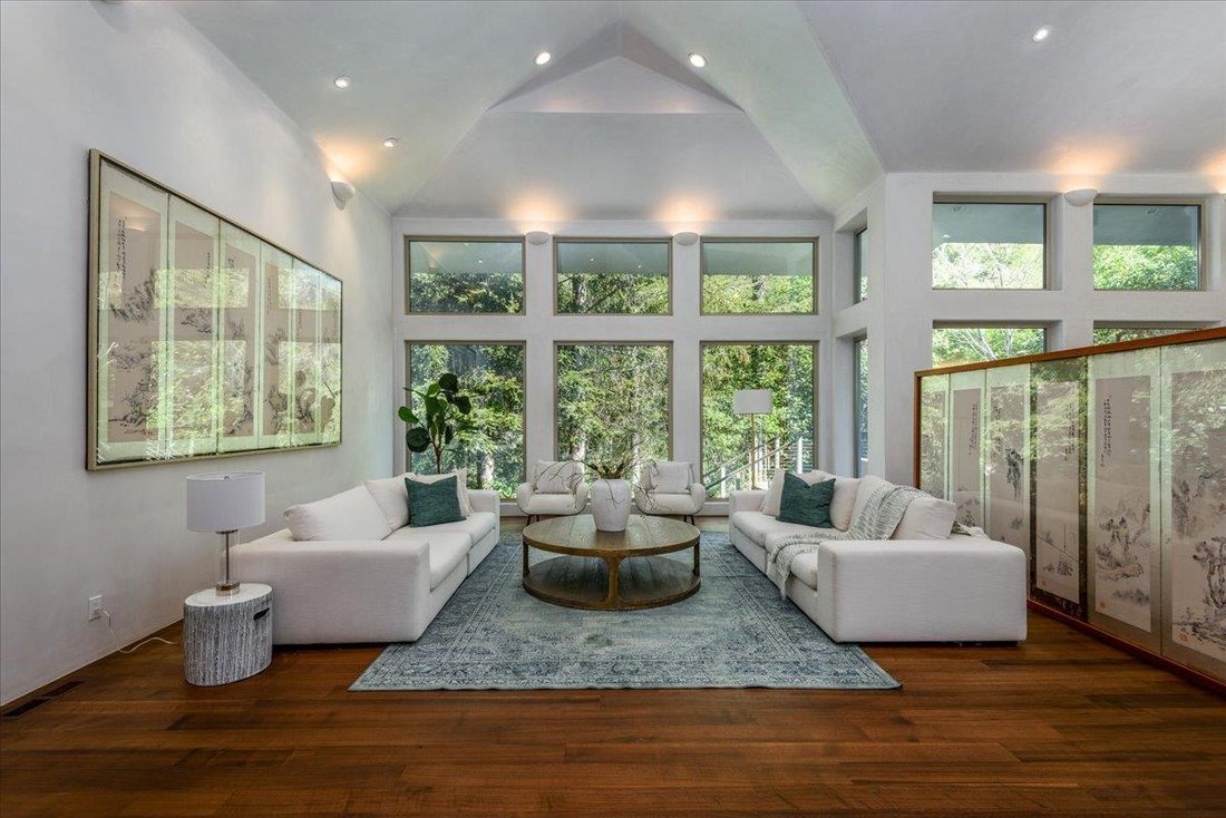 House in Saratoga, California, United States 3 - 17601232
