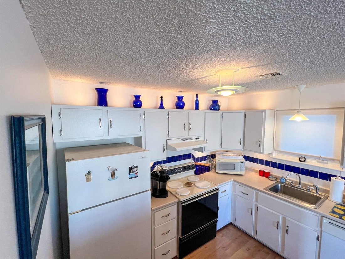 Condo in Avalon, New Jersey, United States 5 - 17602915