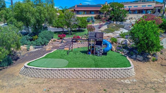 House in Jamul, California, United States 3 - 17600052