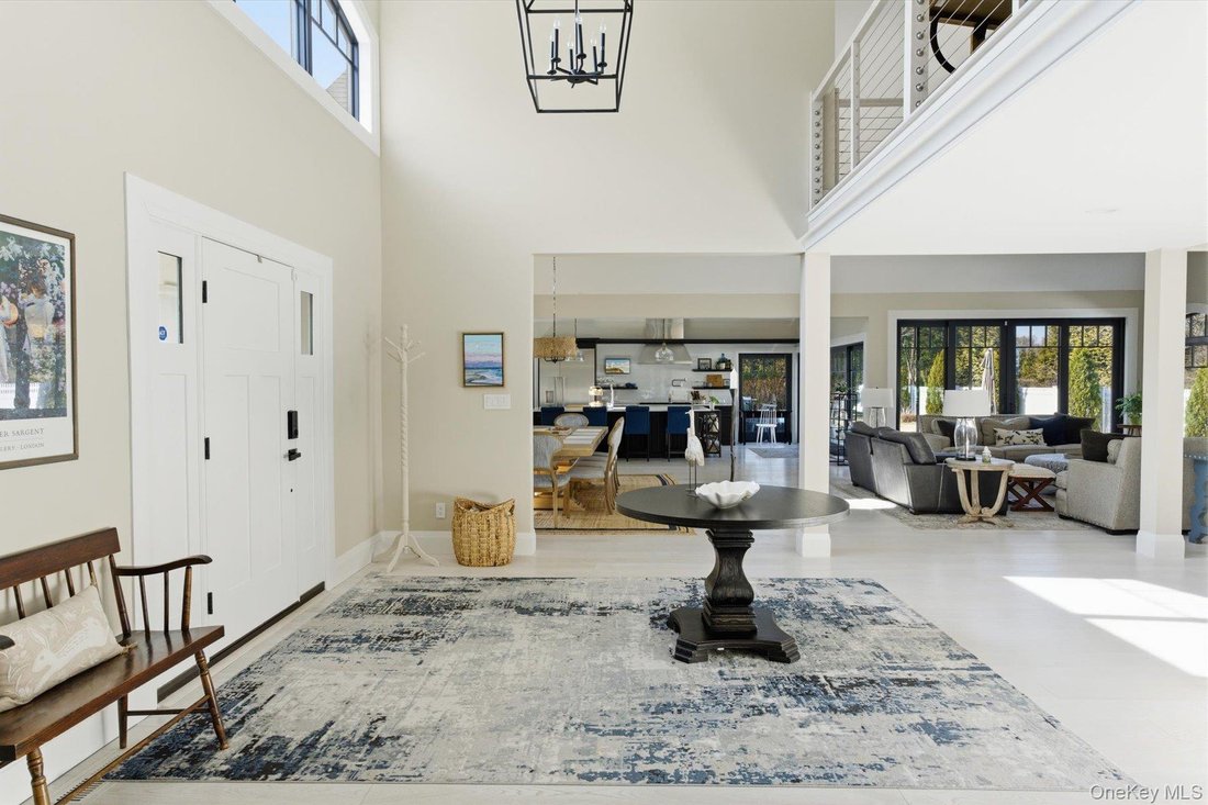 House in Quogue, New York, United States 5 - 17613017