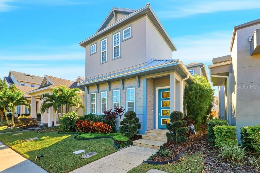 House in Orlando, Florida, United States 2 - 17603669