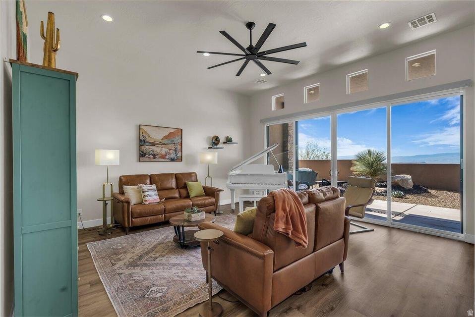 House in St. George, Utah, United States 5 - 17601897
