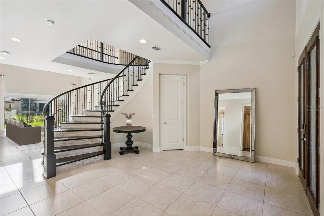 House in Orlando, Florida, United States 2 - 17613132