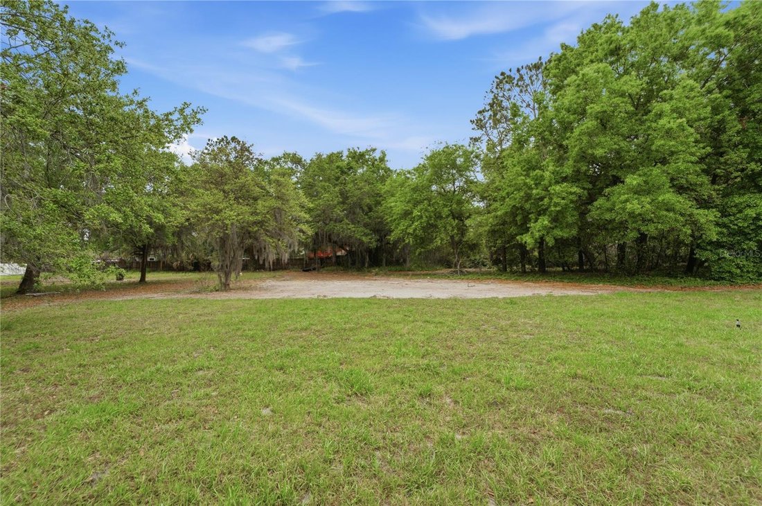 Casa en Kissimmee, Florida, Estados Unidos 4 - 17604720