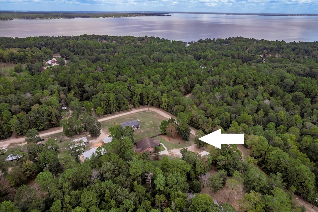House in Coldspring, Texas, United States 2 - 17613676