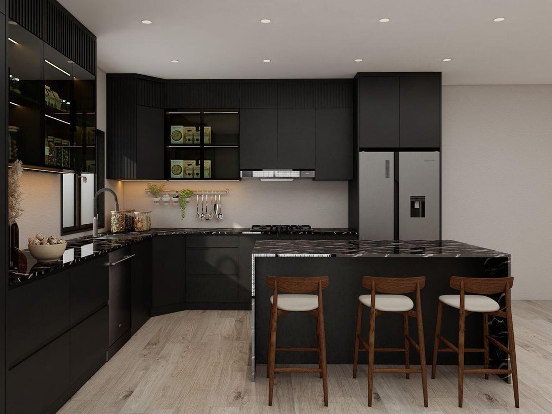 House in Barnstable, Massachusetts, United States 2 - 17598638