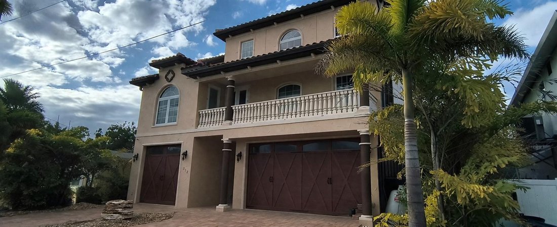 House in Madeira Beach, Florida, United States 1 - 17613190