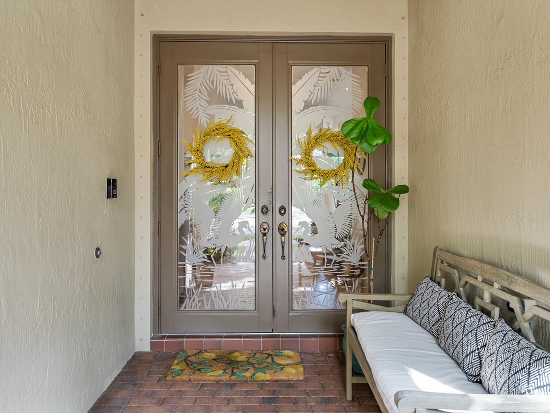 House in Jupiter, Florida, United States 4 - 17604183