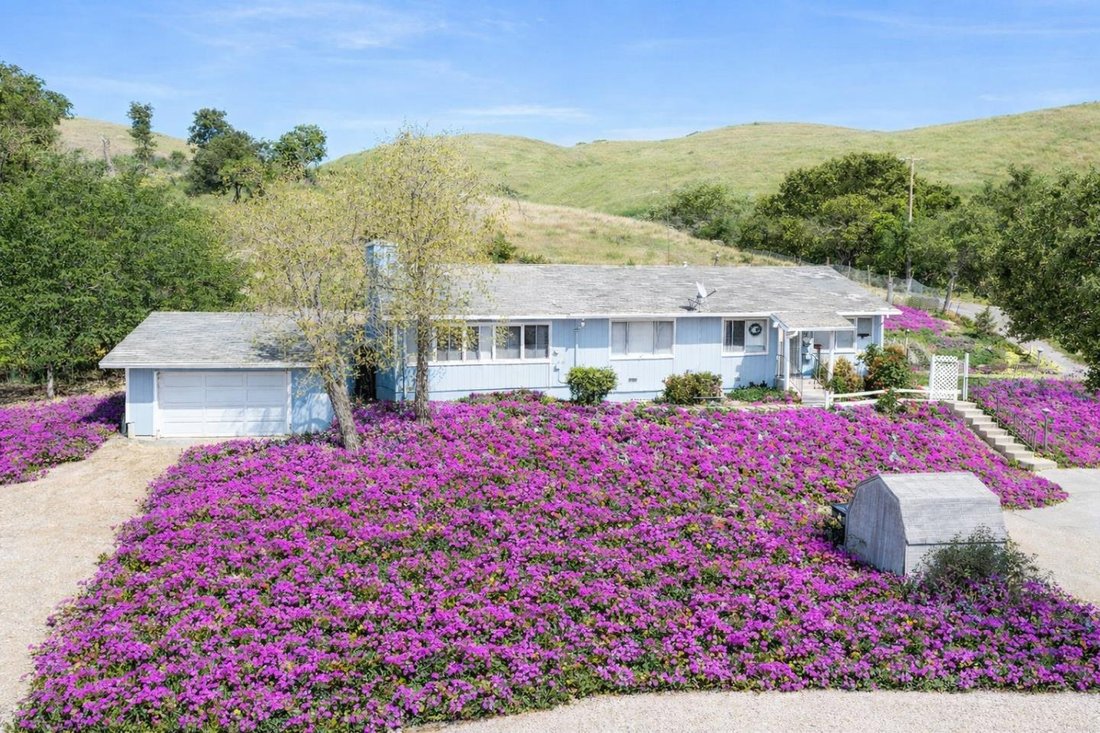 House in Milpitas, California, United States 1 - 17600835