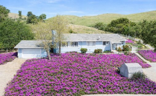 House in Milpitas, California, United States 1