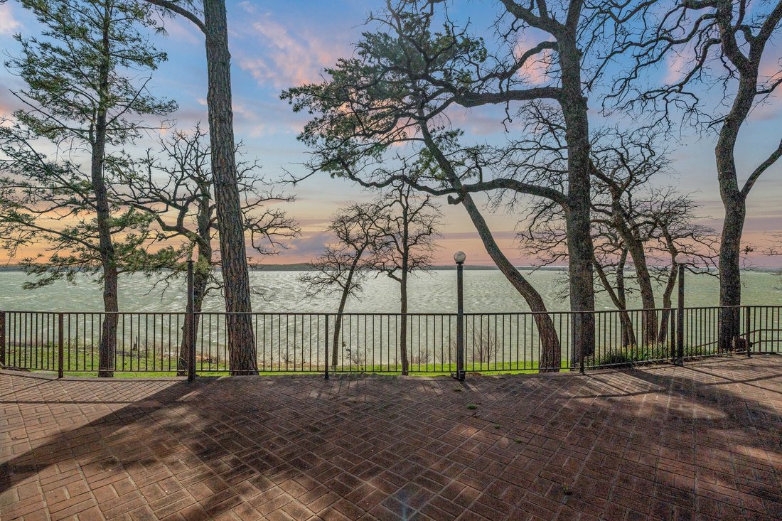 House in Lewisville, Texas, United States 4 - 17611912