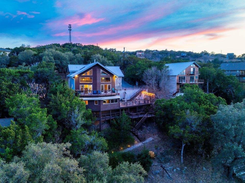House in Spicewood, Texas, United States 4 - 17611013