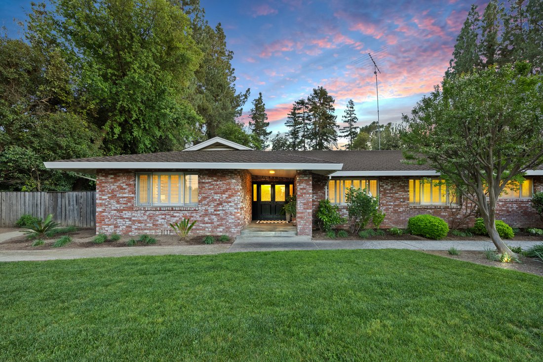 House in Woodland, California, United States 4 - 17601695