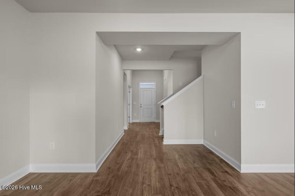 House in Benson, North Carolina, United States 4 - 17605807