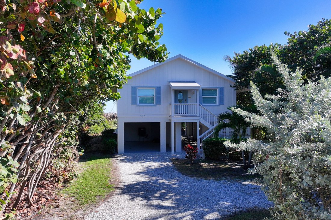 House in Vero Beach, Florida, United States 3 - 17603231